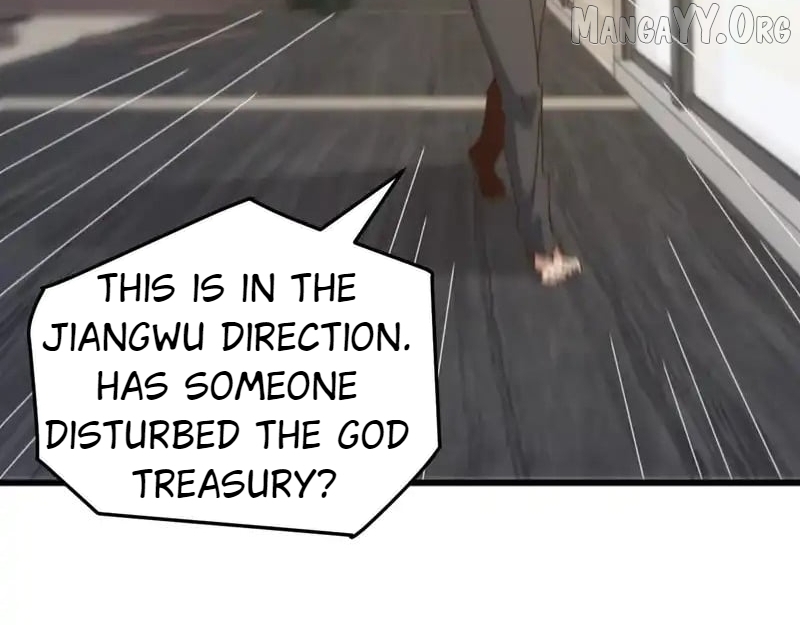 Invasion of the Myriad Races: Starting by Taming a Legendary Beast Chapter 59 - page 84